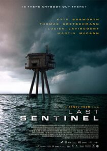 دانلود فیلم Last Sentinel 2023332202-383150469