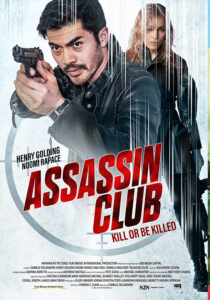 دانلود فیلم Assassin Club 2023332149-1601180209