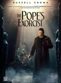 دانلود فیلم The Pope’s Exorcist 2023331699-444975953