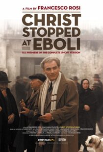 دانلود فیلم Christ Stopped at Eboli 1979332278-189837705