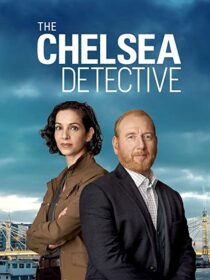 دانلود سریال The Chelsea Detective332923-2004736442