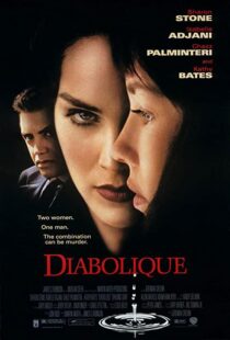 دانلود فیلم Diabolisch 1996331598-2071290545