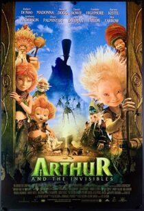 دانلود انیمیشن Arthur and the Invisibles 2006332684-113907732