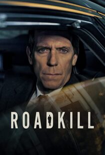 دانلود سریال Roadkill333073-1612702489