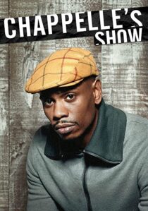 دانلود سریال Chappelle’s Show366236-1554169251