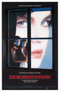 دانلود فیلم The Bedroom Window 1987333271-1502135265