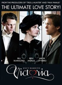 دانلود فیلم Victoria 2013336592-624111261