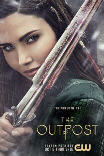 دانلود سریال The Outpost16355-662565356