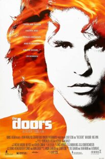 دانلود فیلم The Doors 1991331691-1134170192