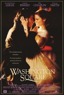 دانلود فیلم Washington Square 1997332623-1384460371