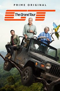 دانلود سریال The Grand Tour22041-2102153698