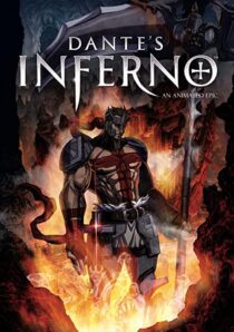 دانلود انیمه Dante’s Inferno: An Animated Epic 2010335680-2121986856