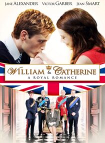 دانلود فیلم William & Catherine: A Royal Romance 2011332283-1234433784