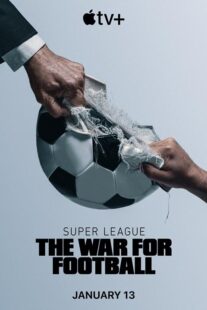 دانلود سریال Super League: The War for Football332975-1933848659