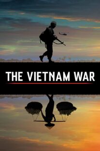 دانلود سریال The Vietnam War364287-354979451