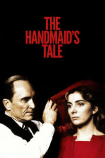 دانلود فیلم The Handmaid’s Tale 1990336770-1102085270