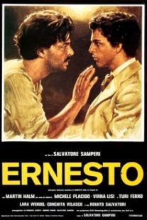 دانلود فیلم Ernesto 1979334257-541868828