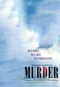 دانلود فیلم هندی Murder 2004331959-1662095317