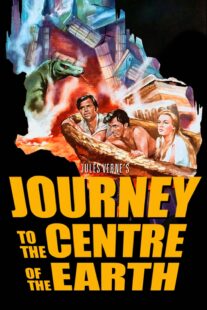 دانلود فیلم Journey to the Center of the Earth 1959331527-2020407031