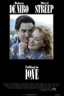 دانلود فیلم Falling in Love 1984332707-1667161389