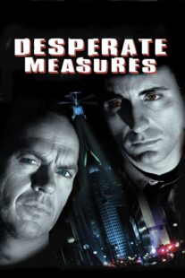 دانلود فیلم Desperate Measures 1998332344-1234471189