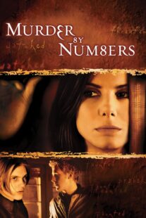 دانلود فیلم Murder by Numbers 2002332063-2058257832