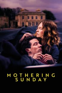 دانلود فیلم Mothering Sunday 2021332314-1966010793