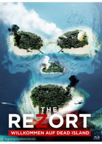 دانلود فیلم The Rezort 2015332730-1265135694