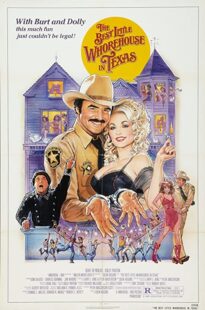 دانلود فیلم The Best Little Whorehouse in Texas 1982352977-610723878