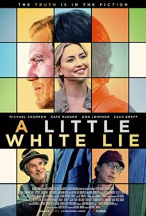 دانلود فیلم A Little White Lie 2023366175-273192789