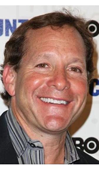 Steve Guttenberg