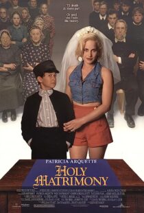 دانلود فیلم Holy Matrimony 1994367974-1837469737