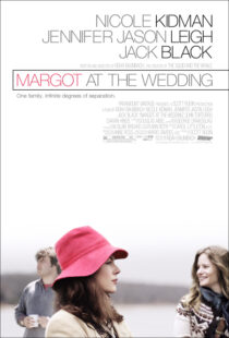 دانلود فیلم Margot at the Wedding 2007352885-774473997