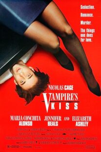 دانلود فیلم Vampire’s Kiss 1988359722-1521545865