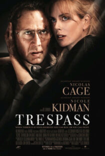 دانلود فیلم Trespass 2011364068-931303116