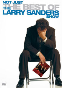 دانلود سریال The Larry Sanders Show338040-1290308961