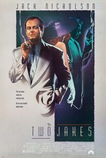 دانلود فیلم The Two Jakes 1990352953-396003690