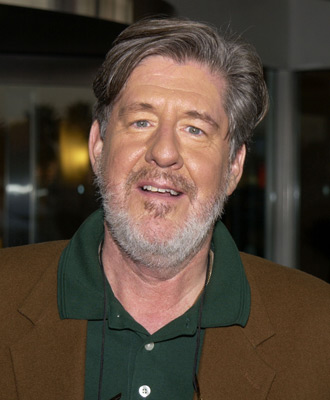 Edward Herrmann