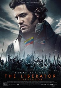 دانلود فیلم The Liberator 2013342942-945577627