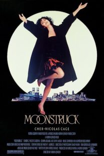 دانلود فیلم Moonstruck 1987364064-832296589