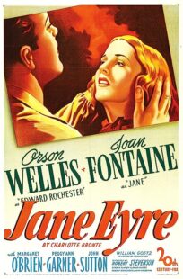 دانلود فیلم Jane Eyre 1943367371-687450317