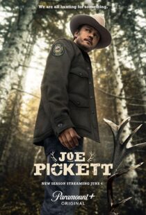 دانلود سریال Joe Pickett360708-1925620010