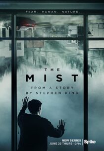 دانلود سریال The Mist338048-762995134