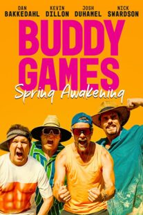 دانلود فیلم Buddy Games: Spring Awakening 2023366840-113129769