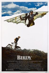 دانلود فیلم Birdy 1984364062-799437318