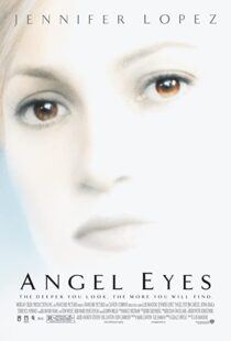 دانلود فیلم Angel Eyes 2001353055-1932470295