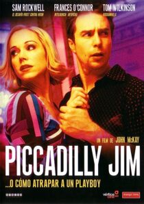 دانلود فیلم Piccadilly Jim 2004367970-423665988