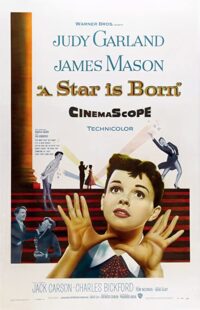 دانلود فیلم A Star Is Born 1954362899-2104395799