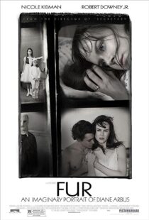 دانلود فیلم Fur: An Imaginary Portrait of Diane Arbus 2006352884-493487662