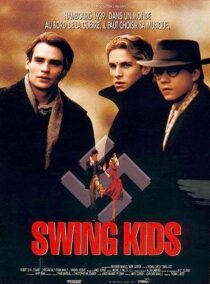 دانلود فیلم Swing Kids 1993367349-1193039713